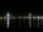 Webcam in Bordeaux, 0 km