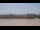 Webcam in Bordeaux, 0 km