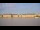 Webcam in Bordeaux, 0 mi away