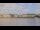 Webcam in Bordeaux, 63.5 km entfernt