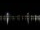 Webcam in Bordeaux, 0 km