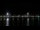 Webcam in Bordeaux, 0 mi away