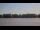 Webcam in Bordeaux, 0 mi away