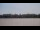 Webcam in Bordeaux, 0 mi away