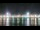 Webcam in Bordeaux, 0 mi away