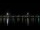 Webcam in Bordeaux, 0 mi away