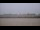 Webcam in Bordeaux, 0 mi away