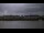 Webcam in Bordeaux, 1.4 mi away