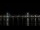 Webcam in Bordeaux, 1.4 mi away