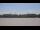 Webcam in Bordeaux, 0 mi away