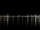 Webcam in Bordeaux, 0 mi away