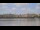 Webcam in Bordeaux, 0 mi away