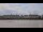 Webcam in Bordeaux, 0 mi away