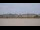Webcam in Bordeaux, 0 mi away