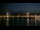 Webcam in Bordeaux, 24.5 mi away