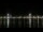 Webcam in Bordeaux, 0 km