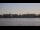 Webcam in Bordeaux, 63.5 km