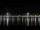 Webcam in Bordeaux, 0 mi away