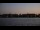 Webcam in Bordeaux, 63.5 km