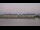 Webcam in Bordeaux, 0 km