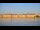 Webcam in Bordeaux, 0 km