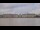 Webcam in Bordeaux, 0 mi away