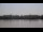Webcam in Bordeaux, 63.5 km entfernt