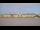 Webcam in Bordeaux, 0 mi away