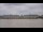 Webcam in Bordeaux, 0 mi away