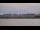 Webcam in Bordeaux, 1.4 mi away
