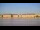 Webcam in Bordeaux, 0 mi away