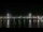 Webcam in Bordeaux, 63.5 km
