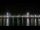 Webcam in Bordeaux, 63.5 km