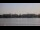 Webcam in Bordeaux, 0 mi away