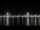 Webcam in Bordeaux, 63.5 km