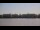 Webcam in Bordeaux, 0 km
