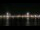 Webcam in Bordeaux, 0 km