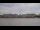 Webcam in Bordeaux, 63.5 km entfernt