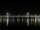 Webcam in Bordeaux, 0 mi away