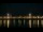 Webcam in Bordeaux, 0 mi away