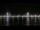 Webcam in Bordeaux, 24.5 mi away