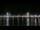 Webcam in Bordeaux, 24.5 mi away