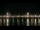Webcam in Bordeaux, 0 km