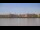 Webcam in Bordeaux, 0 km entfernt