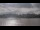 Webcam in Bordeaux, 0 mi away