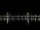 Webcam in Bordeaux, 0 mi away