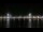 Webcam in Bordeaux, 63.5 km entfernt