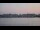 Webcam in Bordeaux, 0 mi away