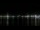 Webcam in Bordeaux, 0 mi away