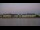 Webcam in Bordeaux, 20.7 km
